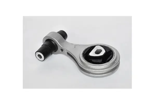 Опора двигателя задняя Fiat Doblo 1.2/1.9D/1.9JTD (01-) Asam ASAM 76532 (фото 1)
