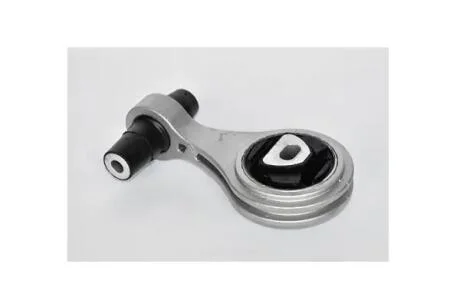 Опора двигателя задняя Fiat Doblo 1.2/1.9D/1.9JTD (01-) Asam ASAM 76532
