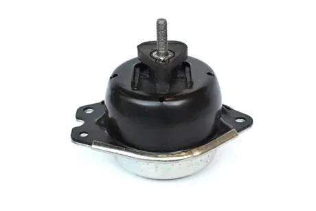 Опора двигуна права Renault Espace IV, Laguna II 1.6-2.0 (01-)  Asam ASAM 76538