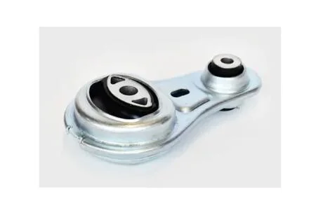 Опора двигателя TRAFIC II PLATOU /OPEL VIVARO PLATOU  ASAM 76548