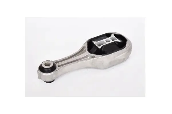 Опора двигателя передняя Renault Fluence,Megane III Asam ASAM 76592 (фото 1)