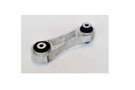 Подушка (опора) двигателя перед. Renault Laguna I (B56_, 556_) 1.9 DTI ASAM 76603