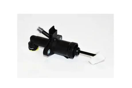 Цилиндр сцепления главный Audi A3,TT/Skoda Fabia, Octavia, Roomster/VW Bora, Golf, Polo Asam ASAM 76632