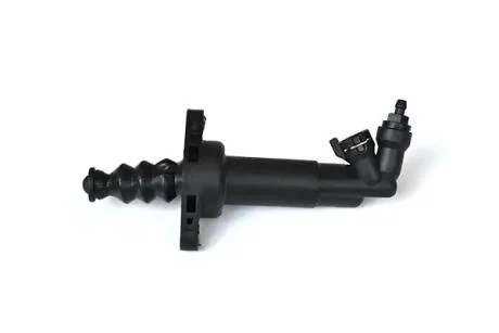 Цилиндр сцепления рабочий Audi A3/VW Bora, Golf, T4/Skoda Octavia I (-06) Asam ASAM 76705