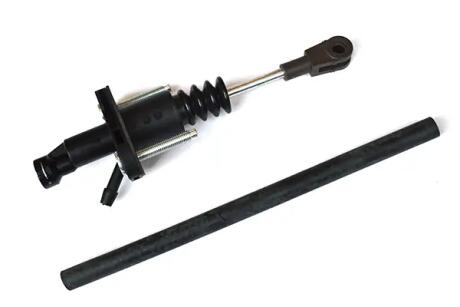 Автозапчастина ASAM 76709