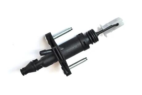 Автозапчастина ASAM 76712