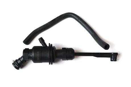 Фото цилиндр сцепления главный Nissan Qashqai, X-Trail (07-) ASAM 76719 Цилиндр сцепления главный Nissan Qashqai, X-Trail (07-) ASAM 76719