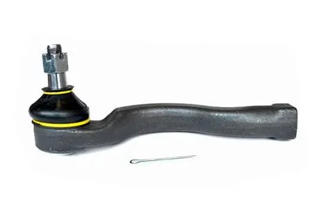 Наконечник рулевой тяги правый MITSUBISHI L 200 / TRITON (KA_T, KB_T) 2.5 DI-D 4WD (KB4T)  ASAM 76904