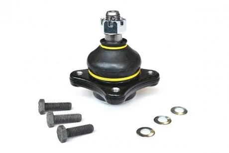 Опора шаровая MITSUBISHI L 200, TRITON (KA_T, KB_T) 2.5 DI-D 4WD (KB4T)  ASAM 76914