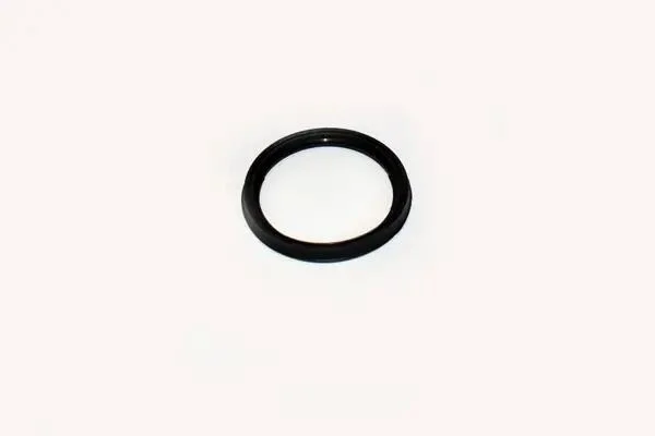 Прокладка зливної пробки Renault Scenic III, Clio IV, Captur, Duster, Lodgy, Logan II, Megane III 1.5 dCi Asam ASAM 76937 (фото 1)