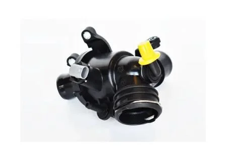 Автозапчастина ASAM 77111