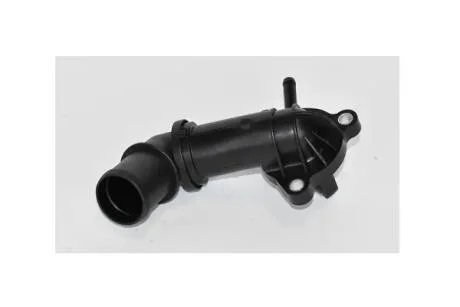 Термостат Fiat Doblo 1.6,2.0D/Jeep Cherokee(KL) 2.0 CRD/Opel Astra J,Combo Insignia A (G09)/Suzuki SX4 (EY,GY)  Asam ASAM 77115