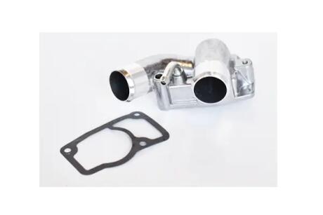 Фото термостат Opel Vectra C 2.0 DTI, 2.2 DTI (02-08) ASAM 77132 Термостат Opel Vectra C 2.0 DTI, 2.2 DTI (02-08) ASAM 77132