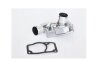 Термостат Opel Astra G 2.0 DTI, 2.2 DTI (98-11) ASAM 77147 (фото 1)