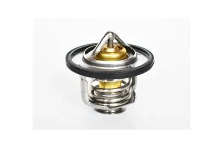Термостат Chevrolet Cruze/Opel Astra H, J, Corsa D 1.7 CDTI (07-) Asam ASAM 77149
