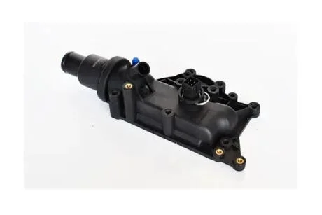 Автозапчастина ASAM 77154