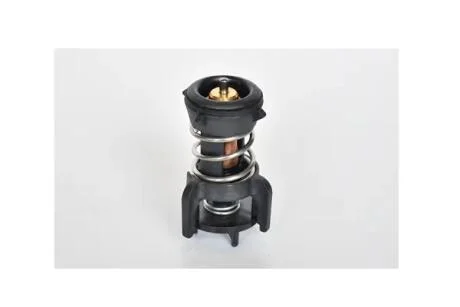 Автозапчастина ASAM 77167