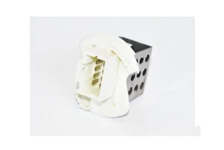 Автозапчастина ASAM 77170