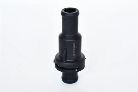 Термостат Audi A3, A6, A8/VW Golf V,VI, Passat/Seat Leon, Toledo III 2.0 (04-15) ASAM 77171