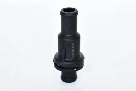 Автозапчастина ASAM 77171