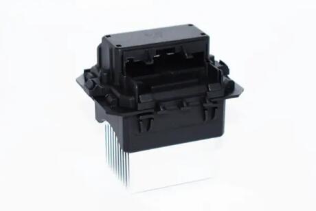Автозапчастина ASAM 77173