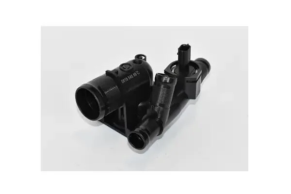 Термостат Nissan Qashqai X-Trail/Renault Laguna III,Koleos, Scenic II, Megane II 1.5 dCi, 2.0 dCi (05-) Asam ASAM 77181 (фото 1)