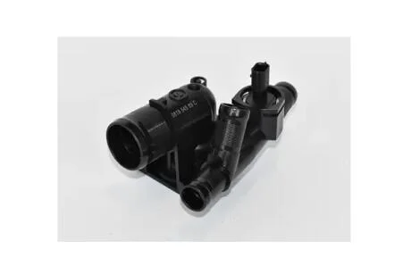 Термостат Nissan Qashqai X-Trail/Renault Laguna III,Koleos, Scenic II, Megane II 1.5 dCi, 2.0 dCi (05-)  Asam ASAM 77181