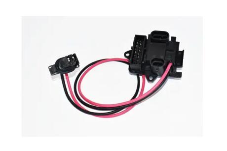 Автозапчастина ASAM 77184