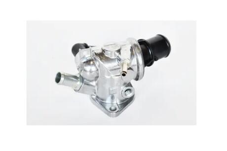 Автозапчастина ASAM 77185