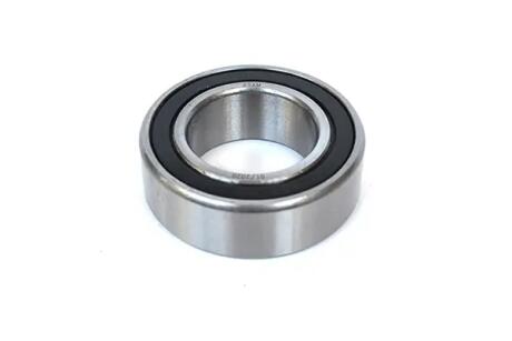 Подшипник приводного вала DUSTER/NISSAN QASHQAI II /NISSAN JUKE/NISSAN NOTE ASAM 77347