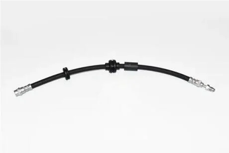 Шланг тормозной передний LAGUNA III (BT0/1) 2.0 DCI (BT01, BT09, BT12, BT1S)  ASAM 77694