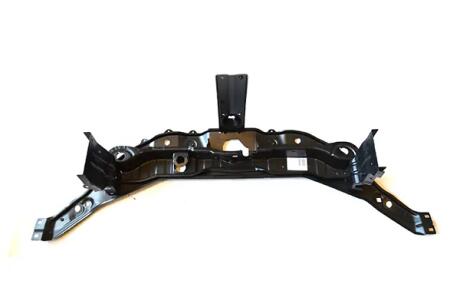 Автозапчастина ASAM 77899