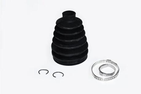 Фото пыльник ШРУСа FORD TRANSIT ASAM 79512 Пыльник ШРУСа FORD TRANSIT ASAM 79512