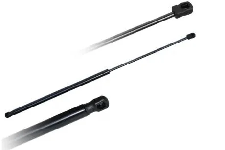 Автозапчастина ASAM 79601