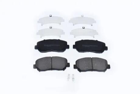 Автозапчастина ASAM 79618