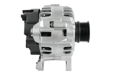 Автозапчастина ASAM 79833