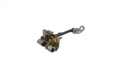 Ограничитель двери Renault Logan (04-), Sandero (08-), Duster (10-) Asam ASAM 80116