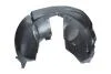 Подкрылок передний левый Renault Duster (10-) Asam ASAM 80120 (фото 1)