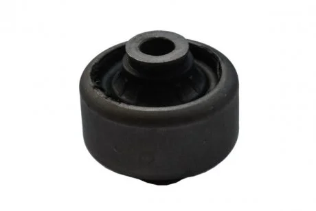 Сайлентблок переднего рычага задний Renault Megane II, Kangoo, Scenic (02-)  Asam ASAM 80405