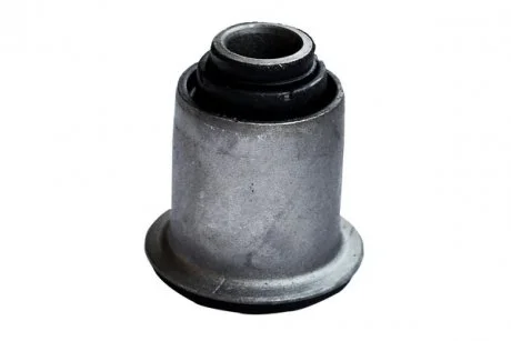 Сайлентблок важеля передн Renault Clio (12-), Kangoo (10-), Megane (02-), Scenic (03-) Asam ASAM 80417