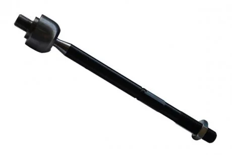 Тяга рульова Citroen Jumper/Fiat Ducato/Peugeot Boxer (06-)  Asam ASAM 80428