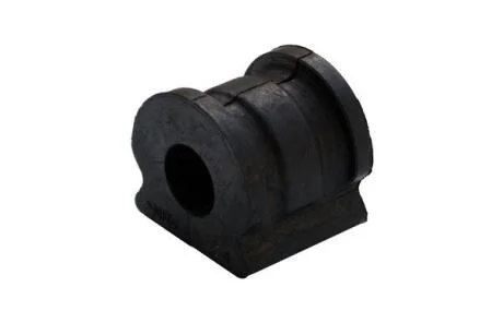 Втулка стабілізатора передня Audi A2/Skoda Fabia/VW Polo/Seat Ibiza, Cordoba (00-18)  Asam ASAM 80435