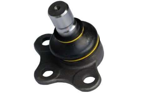 Опора шаровая передней подвески (Citroen C2, C3 / Peugeot 207, 208) ASAM 80449