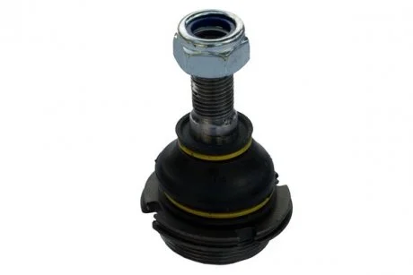 Опора шаровая Citroen C5 (01-)/Peugeot 405 (92-), 406, 605 (95-), 607 (00-) Asam ASAM 80450