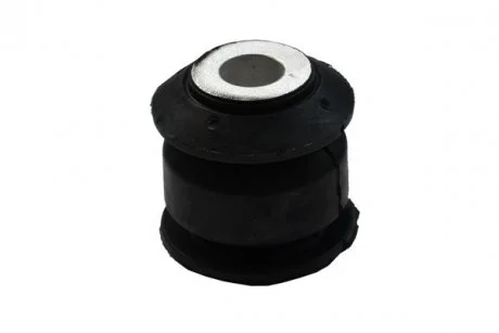 Сайлентблок рычага Citroen Jumper/Fiat Ducato/Peugeot Boxer (06-)  Asam ASAM 80451