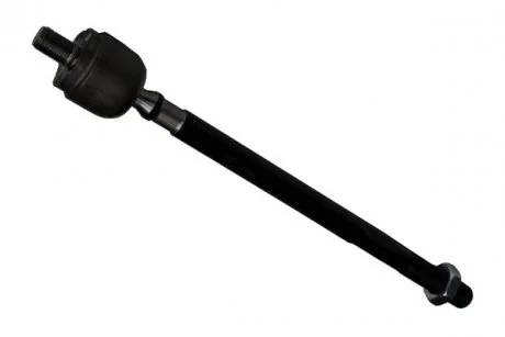 Тяга рулевая Renault Megane (96-), Laguna (95-) Asam ASAM 80459