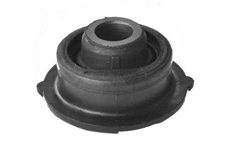 Сайлентблок важеля Citroen C2, C3 (03-)/Peugeot 1007 (05-)  Asam ASAM 80486