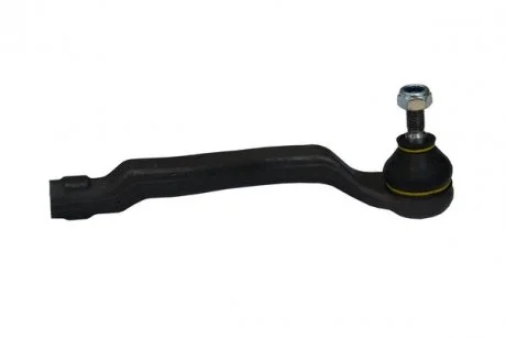 Наконечник тяги рулевой правый Renault Kangoo (08-)/Mercedes Citan (12-)  Asam ASAM 80537