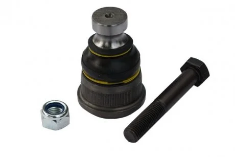 Опора шаровая Opel Movano (99-)/Renault Master (01-) Asam ASAM 80554