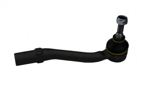 Автозапчастина ASAM 80559